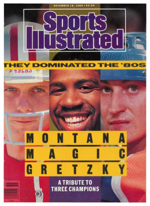 702254 - Cover Image